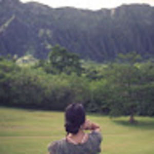 Meet your Posher, Kuulani